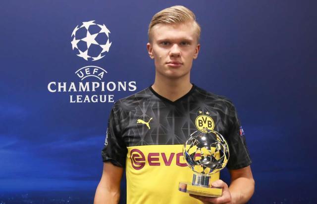 上海内线身 上海内线身