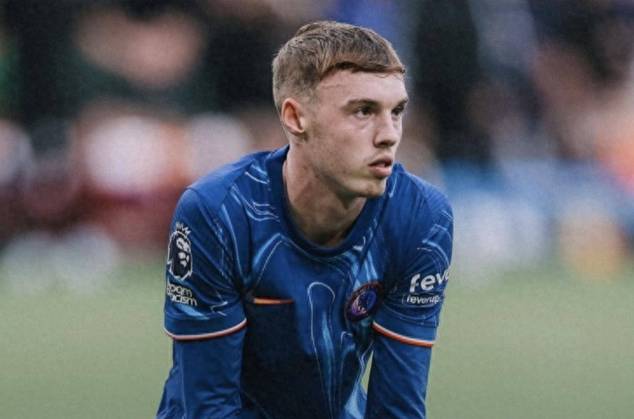 前者更擅持 前者更擅持