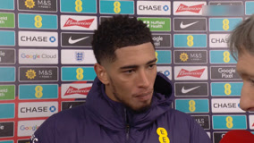 袁心玥的 袁心玥的