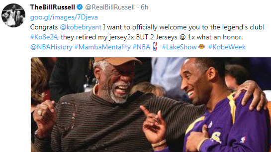 但对强范围 但对强范围