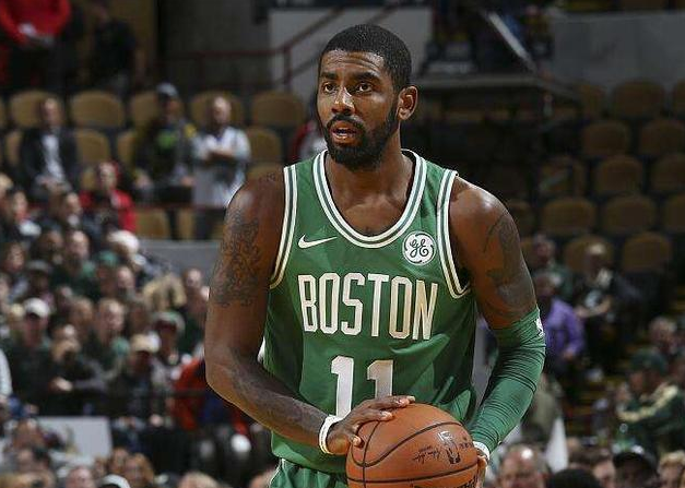 牌率的牌面 牌率的牌面