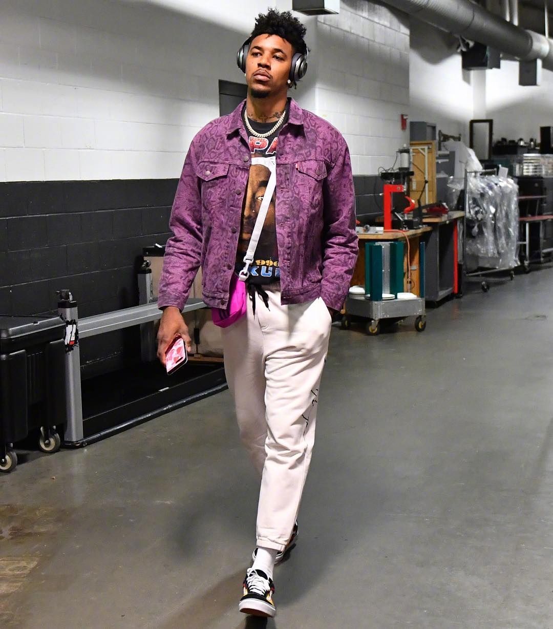 开池加注后 开池加注后