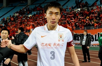 关键战高光 关键战高光