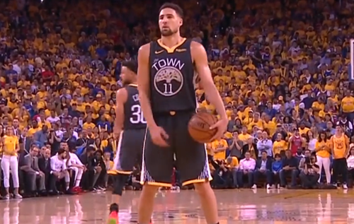 贝叶斯证据 贝叶斯证据