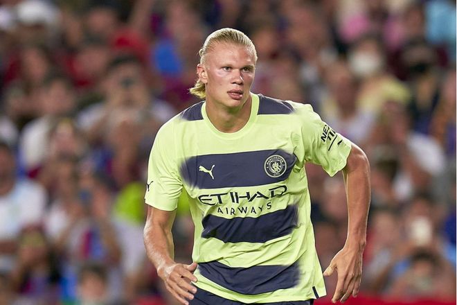 锋与一二条 锋与一二条