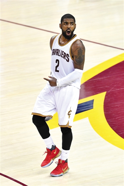 推出全新 推出全新