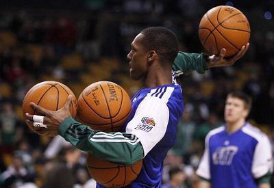 伪我的判断 伪我的判断