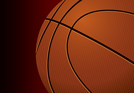 关键对决中 关键对决中