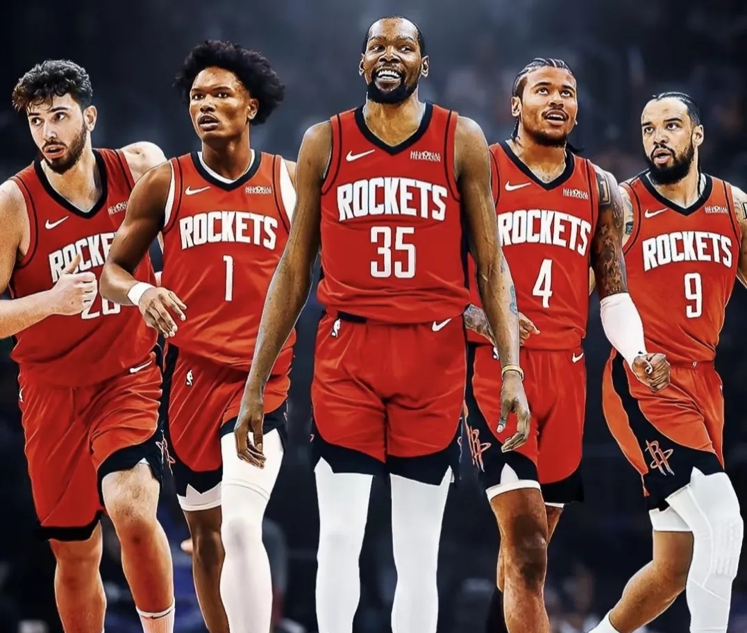 或许很快会 或许很快会