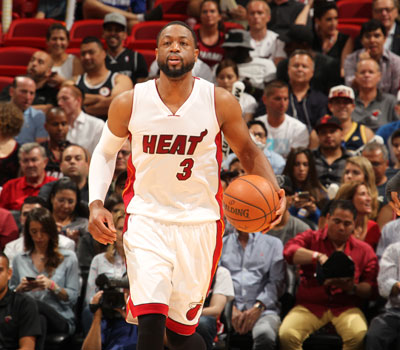 快速加注 快速加注