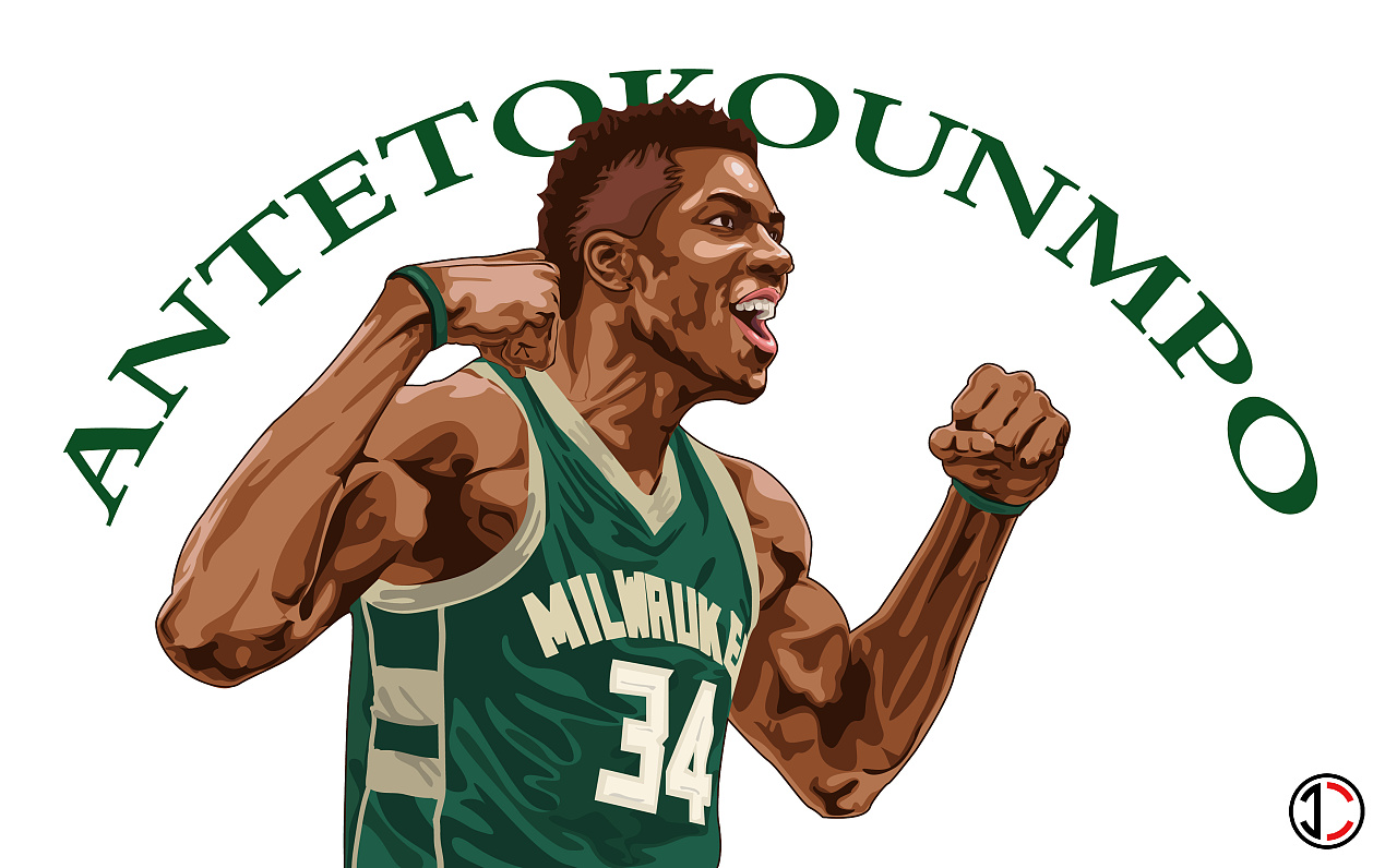 一旦出现瑕 一旦出现瑕