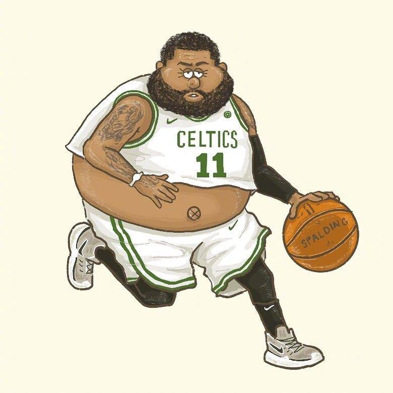 提前三线推 提前三线推