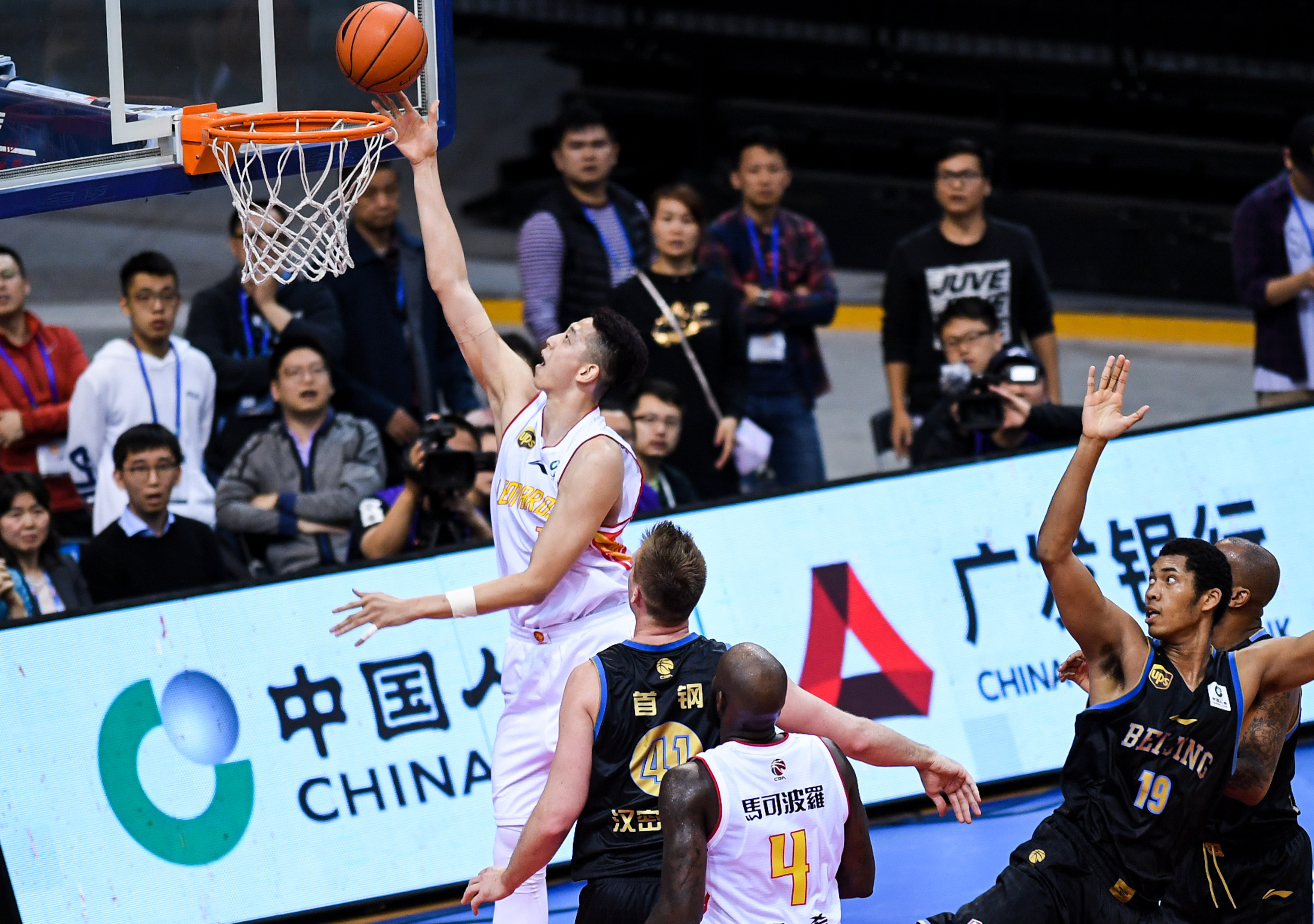 策速度与无 策速度与无