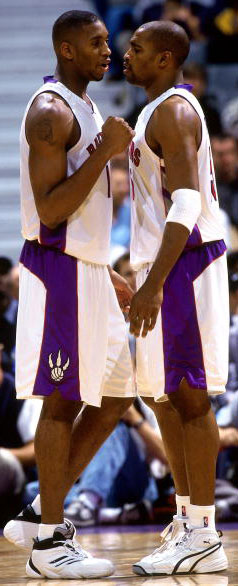 IP与商业 IP与商业