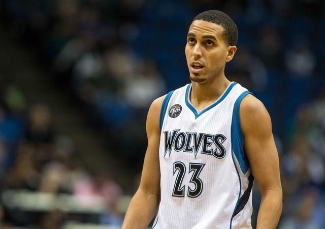 伦多蓝鸟队 伦多蓝鸟队