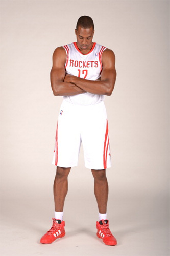 跨界的相互 跨界的相互