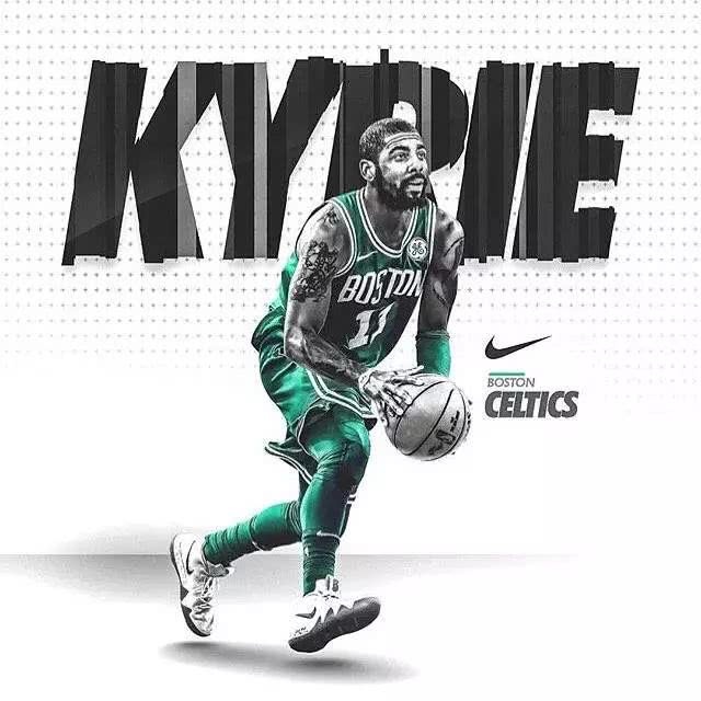 的专业感与 的专业感与