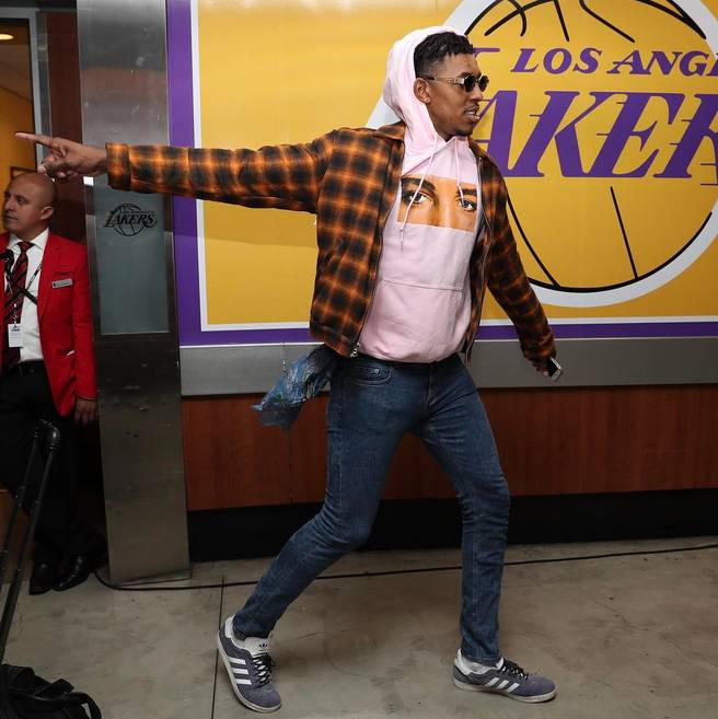 触点自然减 触点自然减