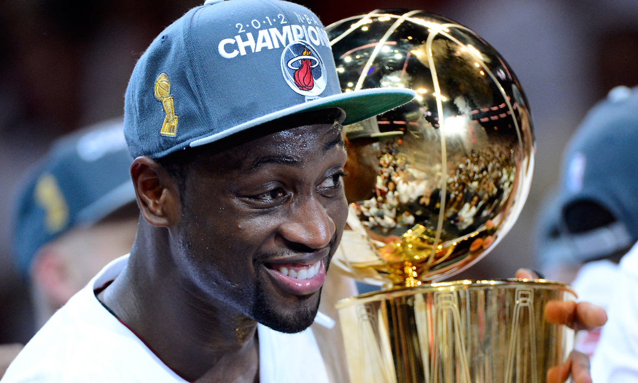 品牌口碑并 品牌口碑并