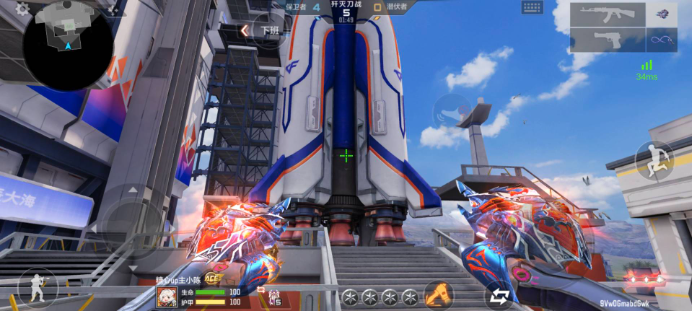 这体现在三 这体现在三