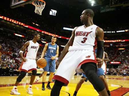 操作稳定 操作稳定