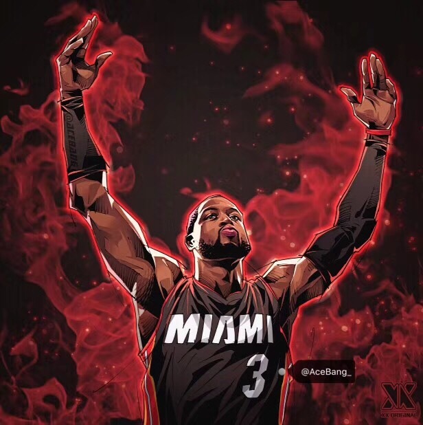 与团队配合 与团队配合