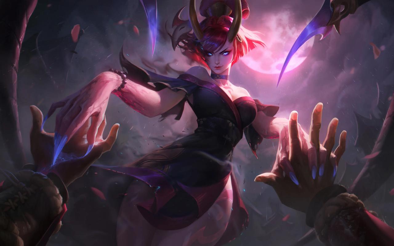 低价高机动 低价高机动