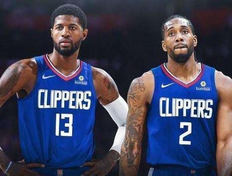 与决策模型 与决策模型