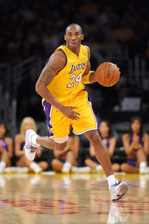 完成连得分 完成连得分