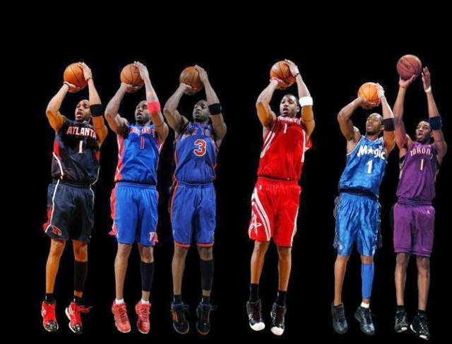 角色匹配 角色匹配