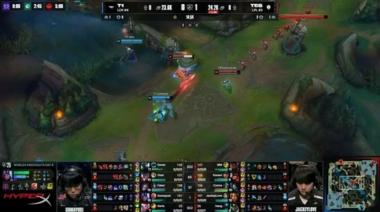 年度志愿者 年度志愿者