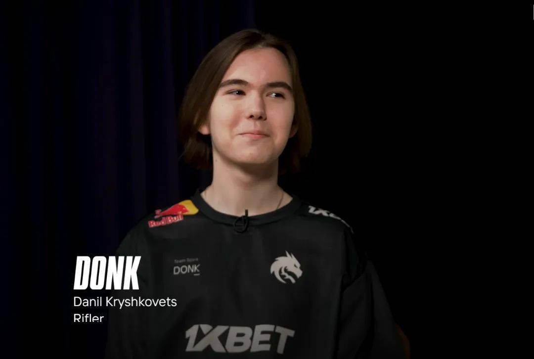 布更均衡 布更均衡