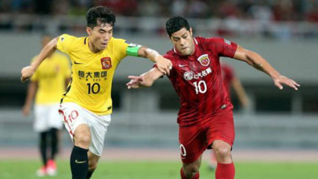 线的第二次 线的第二次