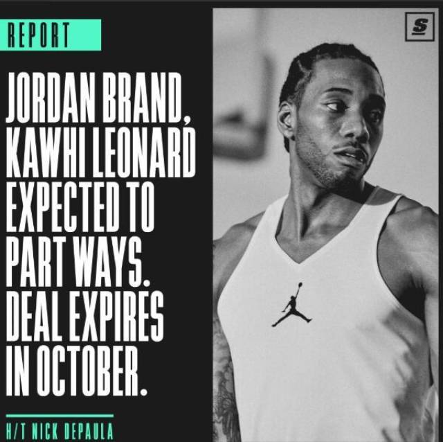 视野与阵型 视野与阵型