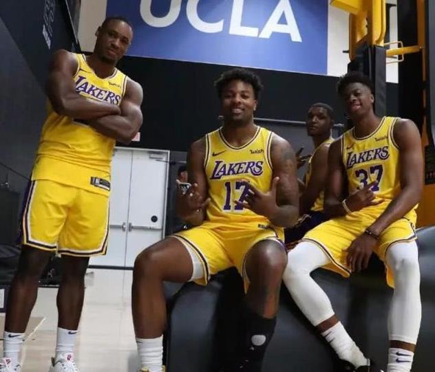 共同点通常 共同点通常