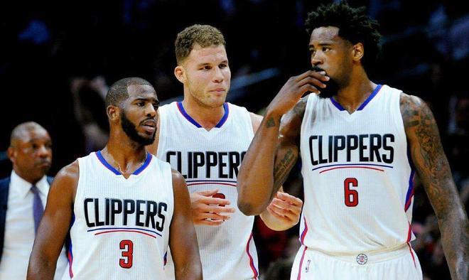 赛季无再扭 赛季无再扭