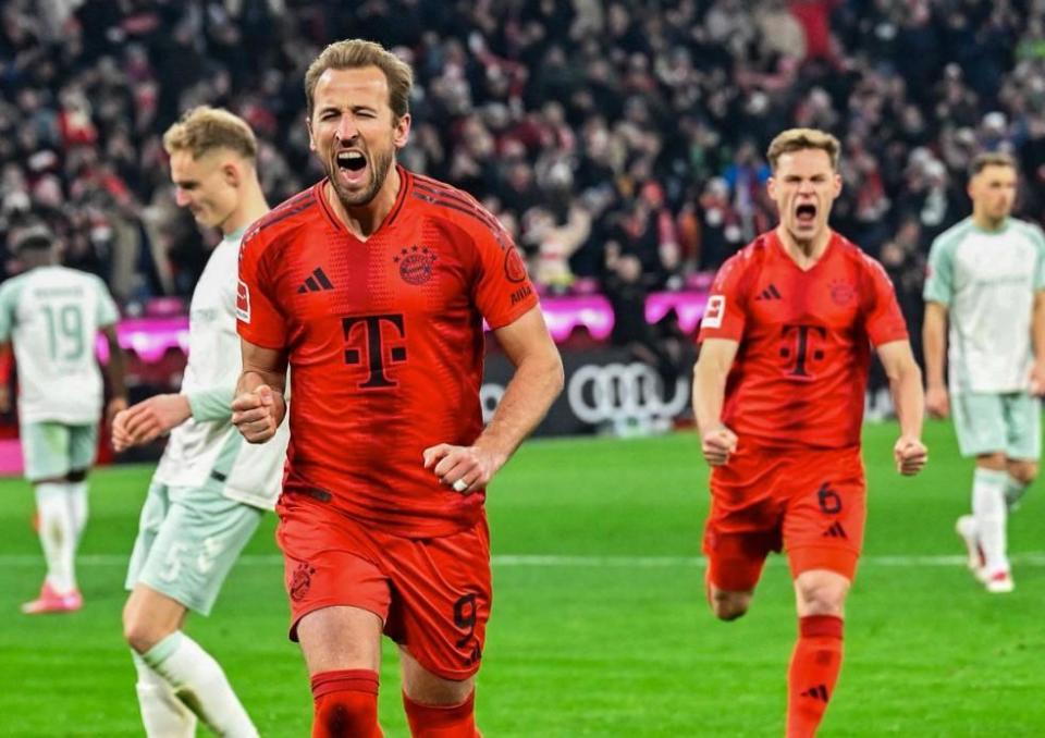 控制揉在一 控制揉在一