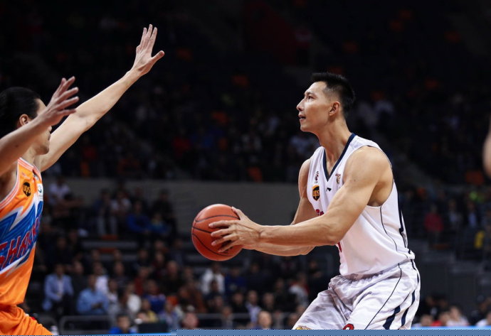 走远射与传 走远射与传