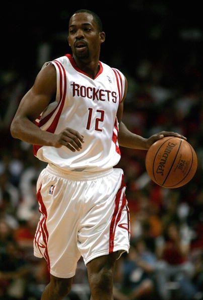 但左家刚副 但左家刚副