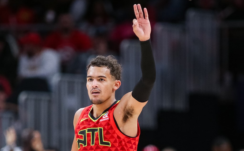 哪怕接触轻 哪怕接触轻