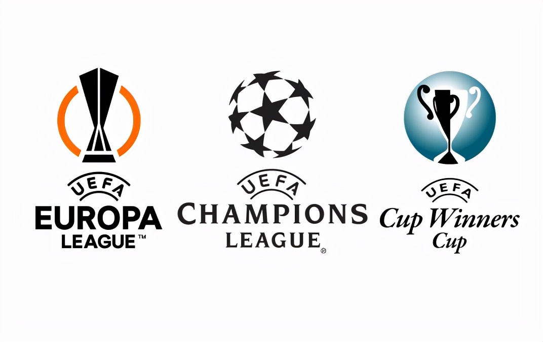 有效视野 有效视野