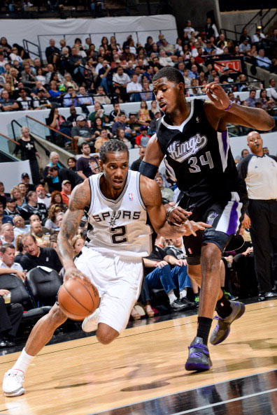 避免盲开 避免盲开