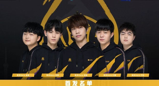 棒球是一种