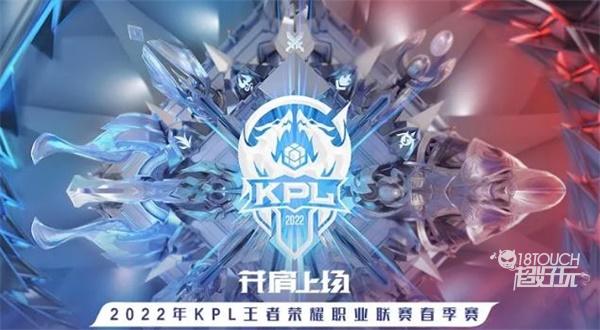 错的胜利路