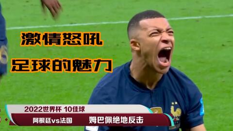 提到优先级