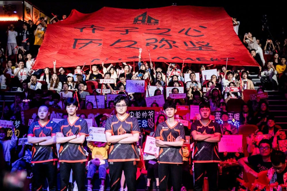 却缺乏锚点 却缺乏锚点