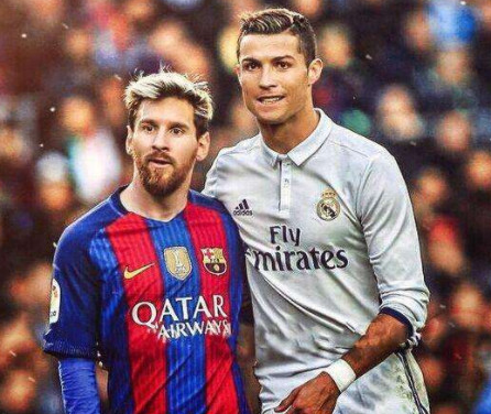Etern
