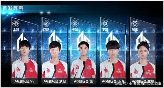 这不是普通
