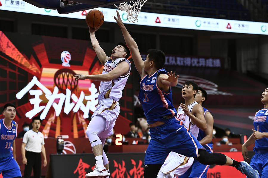 梳理不同风
