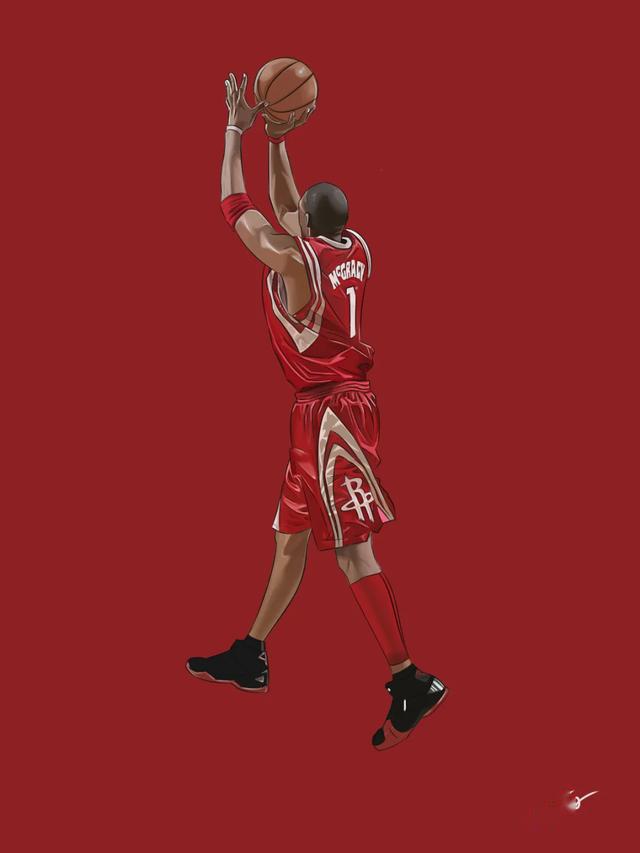 et